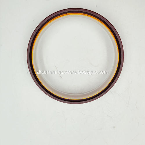 NT855 crankshaft rear oil seal 3020778